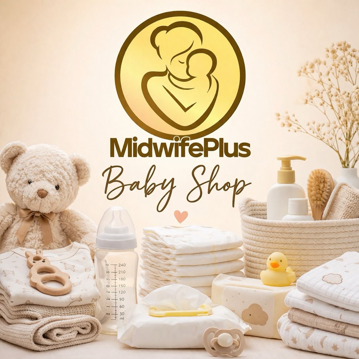 Baby Care